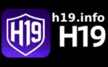 h19-dummy