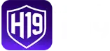 h19-logo